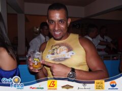 Baião de 2
